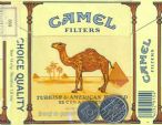CamelCollectors https://thecamelcollectors.com/assets/images/pack-preview/NL-001-02.jpg
