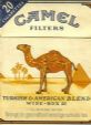 CamelCollectors https://thecamelcollectors.com/assets/images/pack-preview/NL-001-03.jpg