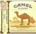 CamelCollectors https://thecamelcollectors.com/assets/images/pack-preview/NL-001-05.jpg