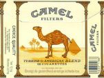 CamelCollectors https://thecamelcollectors.com/assets/images/pack-preview/NL-001-07.jpg