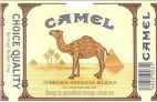 CamelCollectors https://thecamelcollectors.com/assets/images/pack-preview/NL-001-11.jpg