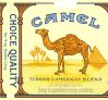 CamelCollectors https://thecamelcollectors.com/assets/images/pack-preview/NL-001-12.jpg