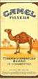 CamelCollectors https://thecamelcollectors.com/assets/images/pack-preview/NL-001-13.jpg