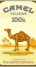CamelCollectors https://thecamelcollectors.com/assets/images/pack-preview/NL-001-14.jpg