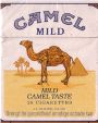 CamelCollectors https://thecamelcollectors.com/assets/images/pack-preview/NL-001-18.jpg