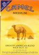 CamelCollectors https://thecamelcollectors.com/assets/images/pack-preview/NL-001-19.jpg