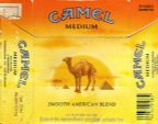 CamelCollectors https://thecamelcollectors.com/assets/images/pack-preview/NL-001-20.jpg