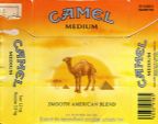 CamelCollectors https://thecamelcollectors.com/assets/images/pack-preview/NL-001-21.jpg