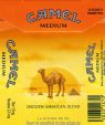 CamelCollectors https://thecamelcollectors.com/assets/images/pack-preview/NL-001-22.jpg