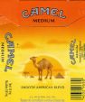 CamelCollectors https://thecamelcollectors.com/assets/images/pack-preview/NL-001-23.jpg