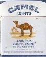 CamelCollectors https://thecamelcollectors.com/assets/images/pack-preview/NL-001-30.jpg