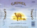 CamelCollectors https://thecamelcollectors.com/assets/images/pack-preview/NL-001-32.jpg