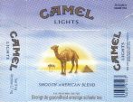 CamelCollectors https://thecamelcollectors.com/assets/images/pack-preview/NL-001-33.jpg