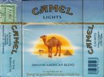 CamelCollectors https://thecamelcollectors.com/assets/images/pack-preview/NL-001-34.jpg