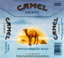 CamelCollectors https://thecamelcollectors.com/assets/images/pack-preview/NL-001-35.jpg