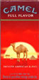 CamelCollectors https://thecamelcollectors.com/assets/images/pack-preview/NL-001-39.jpg