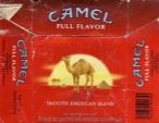 CamelCollectors https://thecamelcollectors.com/assets/images/pack-preview/NL-001-40.jpg