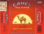 CamelCollectors https://thecamelcollectors.com/assets/images/pack-preview/NL-001-41.jpg