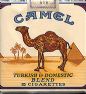 CamelCollectors https://thecamelcollectors.com/assets/images/pack-preview/NL-001-49.jpg