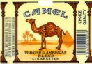 CamelCollectors https://thecamelcollectors.com/assets/images/pack-preview/NL-001-50.jpg