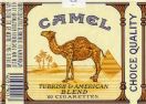 CamelCollectors https://thecamelcollectors.com/assets/images/pack-preview/NL-001-51.jpg