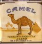 CamelCollectors https://thecamelcollectors.com/assets/images/pack-preview/NL-001-52.jpg