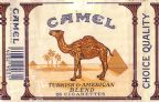 CamelCollectors https://thecamelcollectors.com/assets/images/pack-preview/NL-001-53.jpg