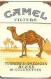 CamelCollectors https://thecamelcollectors.com/assets/images/pack-preview/NL-001-54.jpg