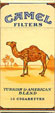 CamelCollectors https://thecamelcollectors.com/assets/images/pack-preview/NL-001-55.jpg