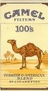 CamelCollectors https://thecamelcollectors.com/assets/images/pack-preview/NL-001-56.jpg
