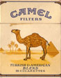 CamelCollectors https://thecamelcollectors.com/assets/images/pack-preview/NL-001-57.jpg