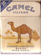 CamelCollectors https://thecamelcollectors.com/assets/images/pack-preview/NL-001-58.jpg