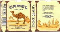 CamelCollectors https://thecamelcollectors.com/assets/images/pack-preview/NL-001-59.jpg