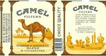 CamelCollectors https://thecamelcollectors.com/assets/images/pack-preview/NL-001-60.jpg