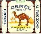 CamelCollectors https://thecamelcollectors.com/assets/images/pack-preview/NL-001-61.jpg