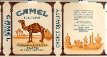 CamelCollectors https://thecamelcollectors.com/assets/images/pack-preview/NL-001-62.jpg