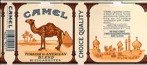 CamelCollectors https://thecamelcollectors.com/assets/images/pack-preview/NL-001-63.jpg