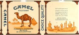 CamelCollectors https://thecamelcollectors.com/assets/images/pack-preview/NL-001-68.jpg