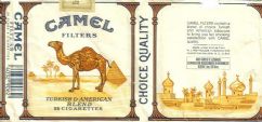 CamelCollectors https://thecamelcollectors.com/assets/images/pack-preview/NL-001-69.jpg