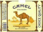 CamelCollectors https://thecamelcollectors.com/assets/images/pack-preview/NL-001-70.jpg