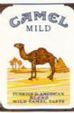 CamelCollectors https://thecamelcollectors.com/assets/images/pack-preview/NL-001-71.jpg