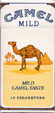 CamelCollectors https://thecamelcollectors.com/assets/images/pack-preview/NL-001-72.jpg