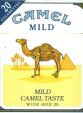 CamelCollectors https://thecamelcollectors.com/assets/images/pack-preview/NL-001-73.jpg