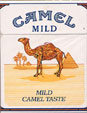 CamelCollectors https://thecamelcollectors.com/assets/images/pack-preview/NL-001-74.jpg