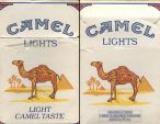 CamelCollectors https://thecamelcollectors.com/assets/images/pack-preview/NL-001-77.jpg