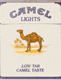 CamelCollectors https://thecamelcollectors.com/assets/images/pack-preview/NL-001-78.jpg
