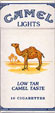 CamelCollectors https://thecamelcollectors.com/assets/images/pack-preview/NL-001-79.jpg