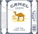 CamelCollectors https://thecamelcollectors.com/assets/images/pack-preview/NL-001-80.jpg