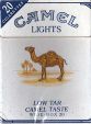 CamelCollectors https://thecamelcollectors.com/assets/images/pack-preview/NL-001-81.jpg