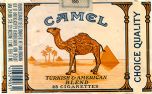 CamelCollectors https://thecamelcollectors.com/assets/images/pack-preview/NL-001-82.jpg